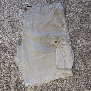 American Eagle Next Level Stretch Men’s shorts